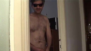 Florentine wife enjoys amateur porn