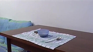 Florentine wife enjoys amateur porn