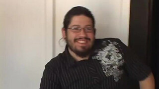 Italian Wife Shames Hubby With Swinger Sex