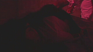 Big Tits Sophie Dee Anal Fucked By Big Penis