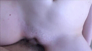 Newly Single Step Sister Wants to Fuck - FamilyTherapy