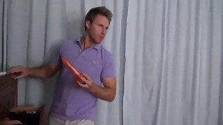 Horny Boy Fucked His Stepmom - Watch Part2 on XXXMaduras.Vip