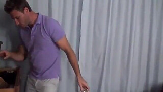 Horny Boy Fucked His Stepmom - Watch Part2 on XXXMaduras.Vip