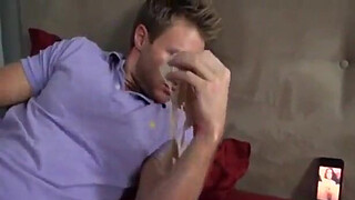 Horny Boy Fucked His Stepmom - Watch Part2 on XXXMaduras.Vip