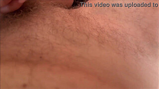 Big StepSis Thinks I'm An Incel