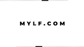 FamilyStokes - (Cali Sparks) Messing Around With Stepdad