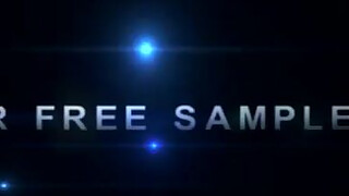 Skinny girl Alexa is trying her first time hardcore porn shoot with tiny blonde casting agent Odette