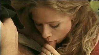 Do you want this job? You have to get butt fucked