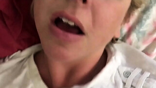 StepMom Visits at - Preview