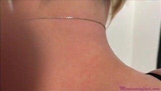 StepMom Visits at - Preview