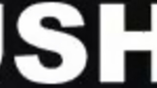 Horny Teen Step Daughter Tricks Step Dad Into Fucking Her As She Talks To step Mom POV