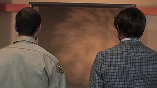 The Incredible Hulk A XXX Porn Parody - Tori Black