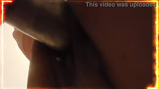 NINFOMAN WIFE AND BITCHES ARE FUCKED TO THE FRIENDS OF THE HUSBAND WHILE THEY HOPE