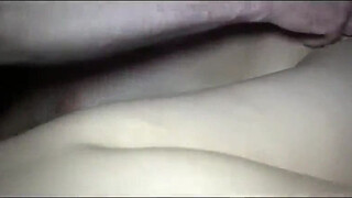 Amateur Friends Shared Wife Shared Friends Wife Wife Shared with Friends