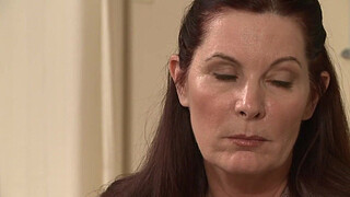 Magdalene St Michaels Alanna Anderson