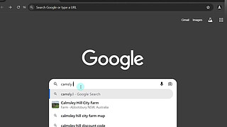 Fucking My Step Sister In The Gym