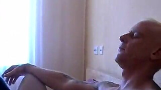 Great couple swap with lots of hard sex! part 3