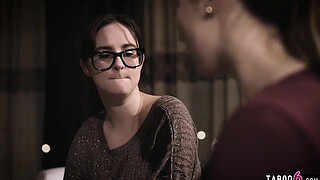 My husband wants anal but I dont know how to do it