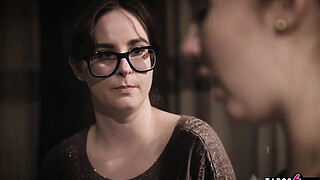 My husband wants anal but I dont know how to do it