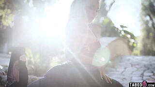 My husband wants anal but I dont know how to do it