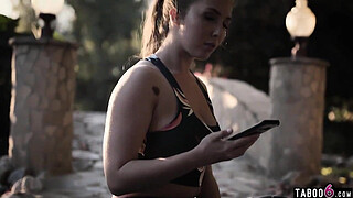 My husband wants anal but I dont know how to do it