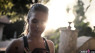 My husband wants anal but I dont know how to do it