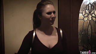 My husband wants anal but I dont know how to do it