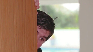 Sweet Chick Fucked Hard