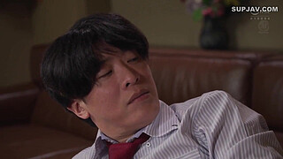 FC2PPV 4608463 [Uncensored]26