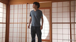 FC2PPV 4608463 [Uncensored]26