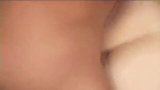 Blonde Swinger Whore Mrs. Wolf a.