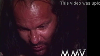 Retro mature hooker Olivia sucking a hard shaft and getting facialized