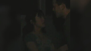 Japanese cheating on her husband with the neighbor