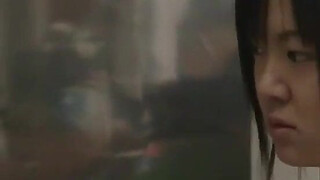 Japanese cheating on her husband with the neighbor