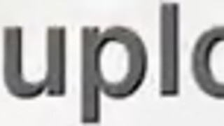 Step Mom Needs to get impregnated with Nikki Brooks and Cory Chase - Movie Trailer