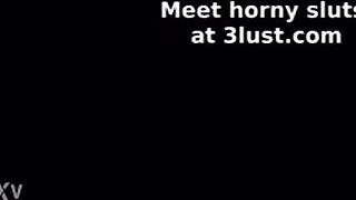 sex xxx