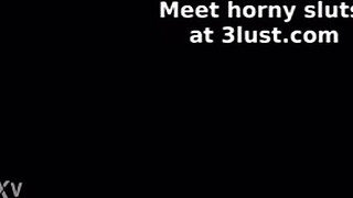 sex xxx