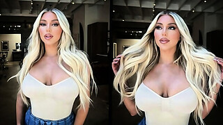 Fucked My Stepdaughter In The Butt