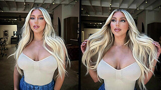 Fucked My Stepdaughter In The Butt