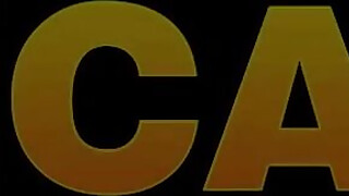 Ebony GF Anal Fucked In Risky Amateur Homemade Sextape