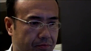 Asian japanese hentai milf