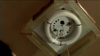 Asian japanese hentai milf