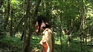 Asian japanese hentai milf