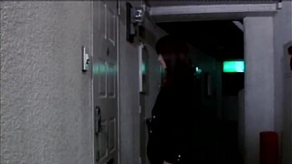 Asian japanese hentai milf