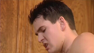 Sarah Young Private Fantasies 11 (2003)