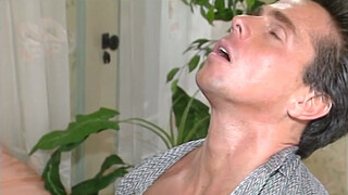 Sarah Young Private Fantasies 11 (2003)