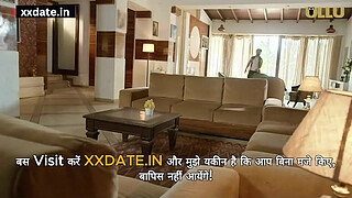 Jija Saali Sex Viral Part 2