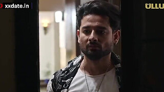 Jija Saali Sex Viral Part 2