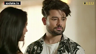 Jija Saali Sex Viral Part 2