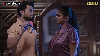 Jija Saali Sex Viral Part 2